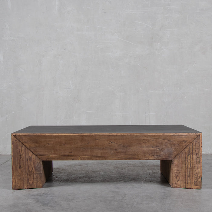 Mesa Primitiva