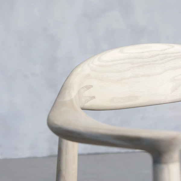 SITIAL JOSEFA NATURAL TAUPE