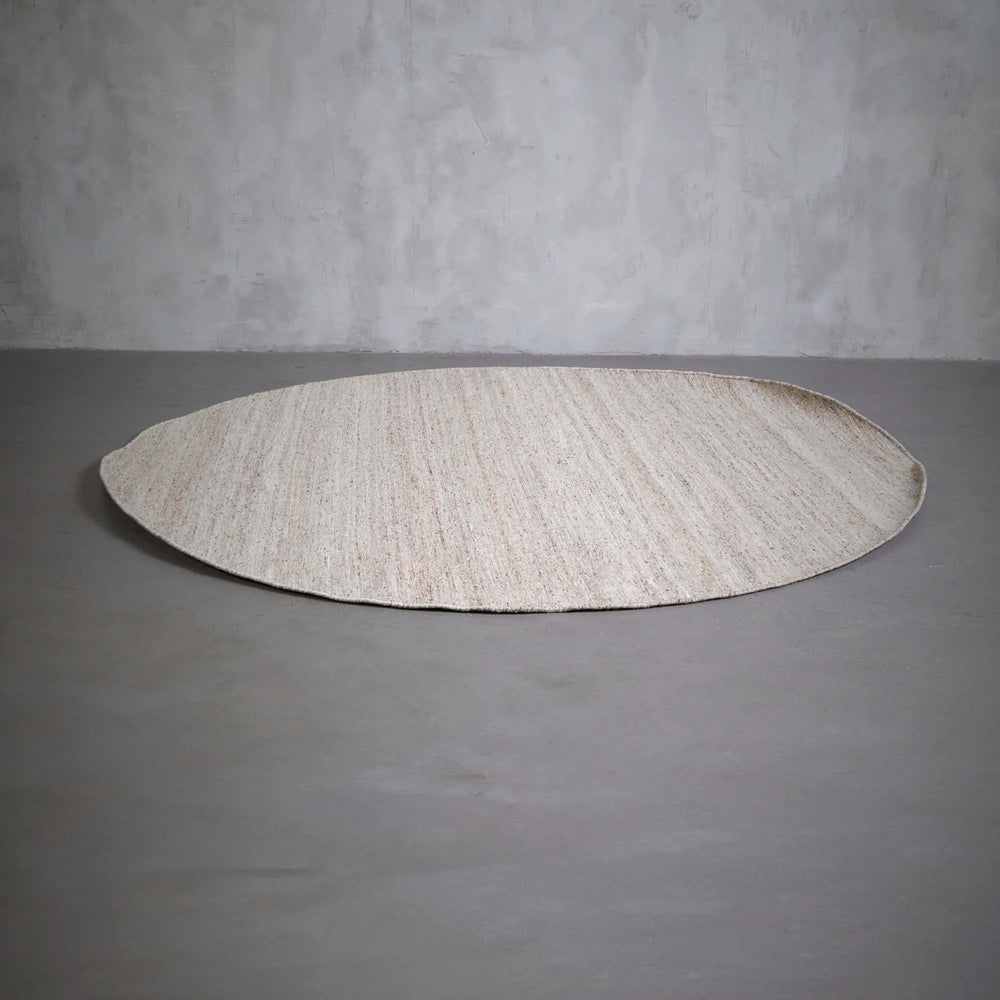 Alfombra Pet Beige 200