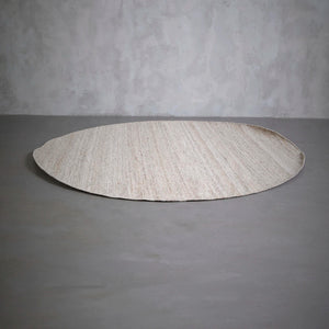 Alfombra Pet Beige 200