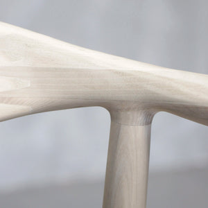 SITIAL JOSEFA NATURAL TAUPE