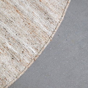 Alfombra Pet Beige 200