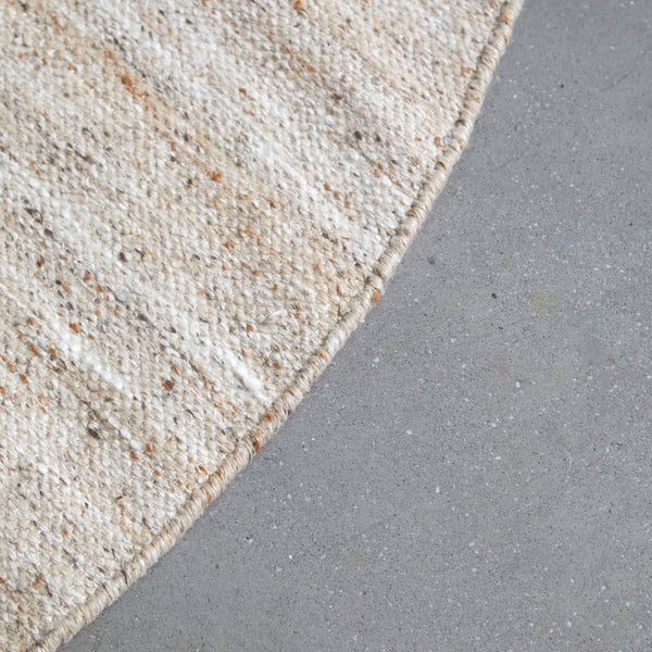 Alfombra Pet Beige 200