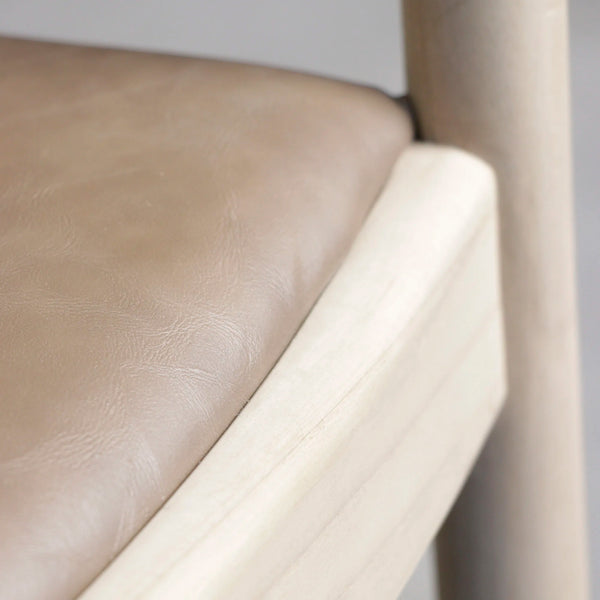 SITIAL JOSEFA NATURAL TAUPE