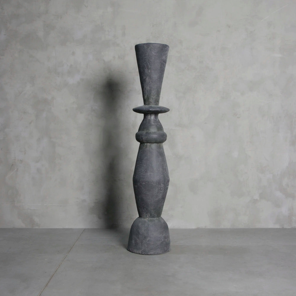 ELTOTEM II