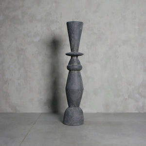ELTOTEM II