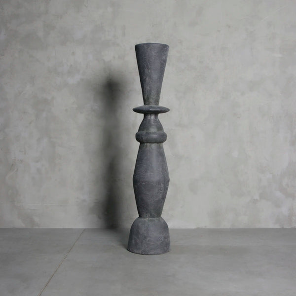 ELTOTEM II