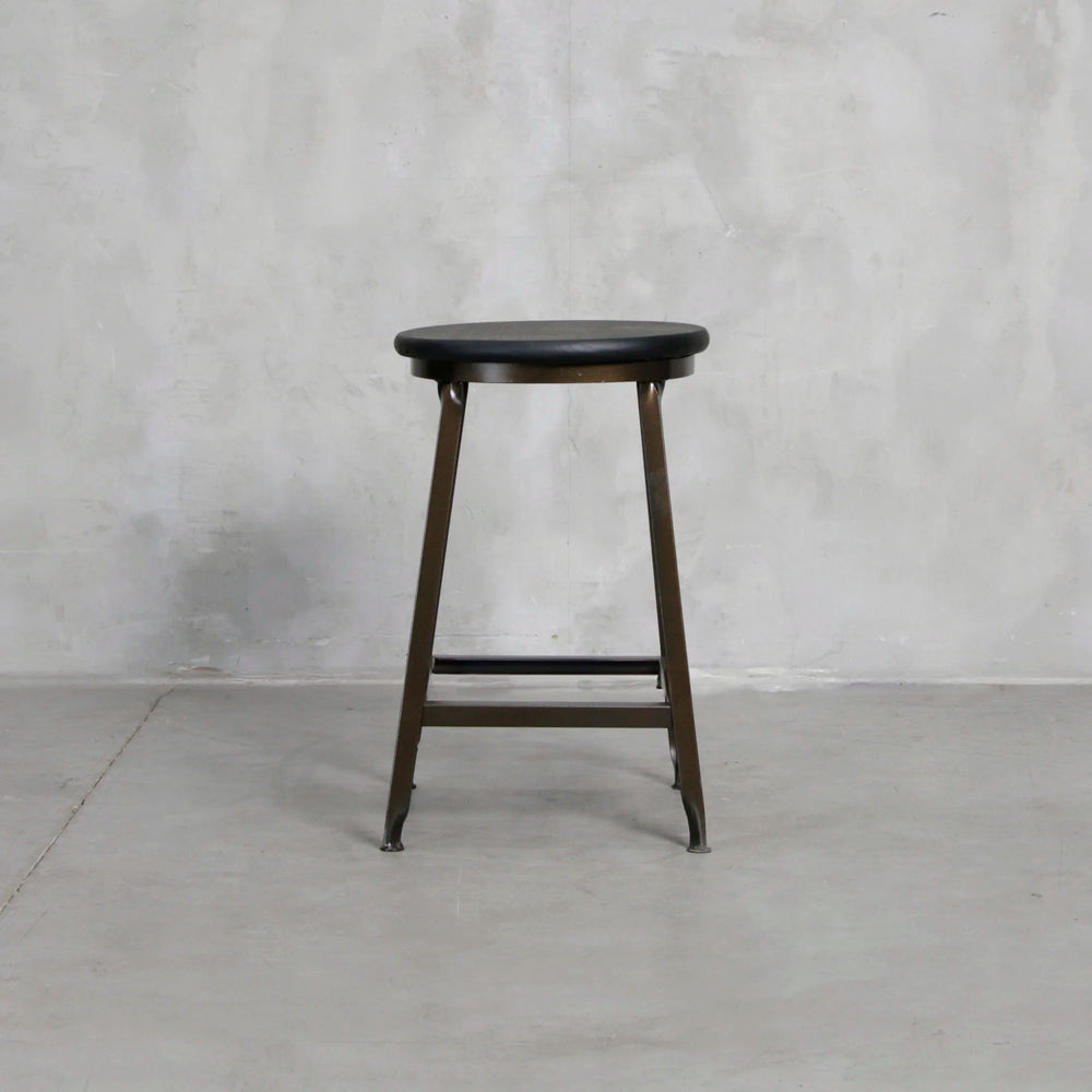 PISO INDUSTRIAL COCINA 60 NEGRO