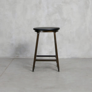 PISO INDUSTRIAL COCINA 60 NEGRO