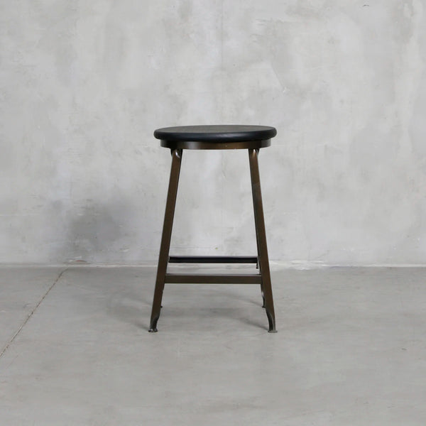 PISO INDUSTRIAL COCINA 60 NEGRO