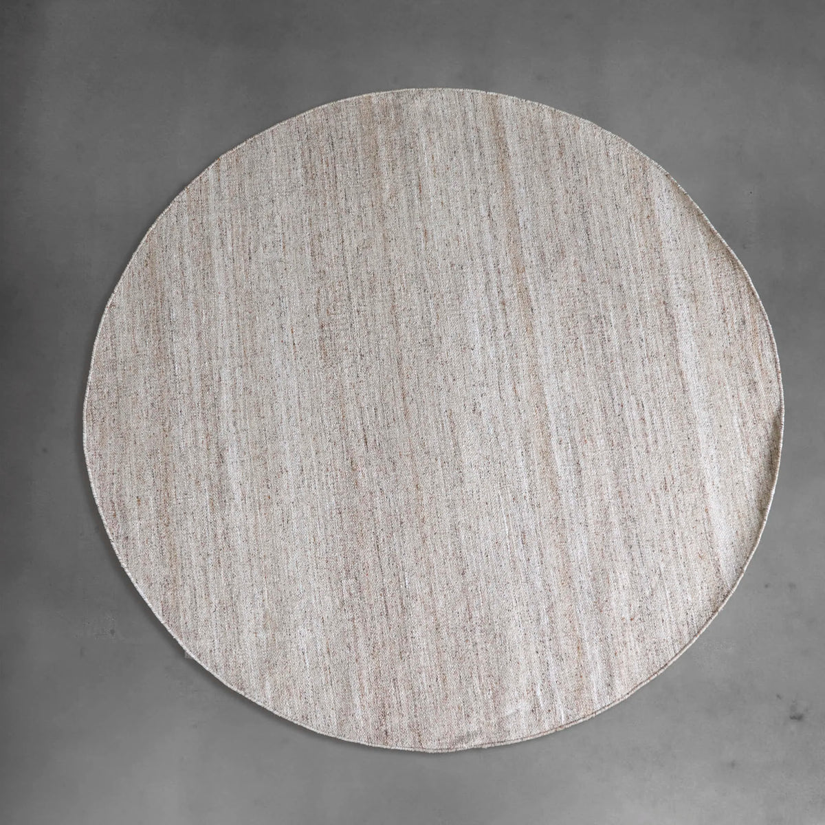Alfombra Pet Beige 200