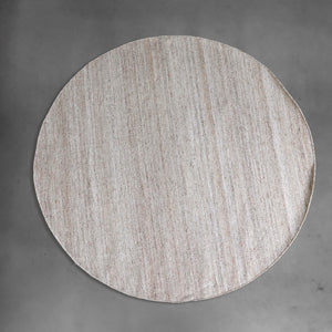 Alfombra Pet Beige 200