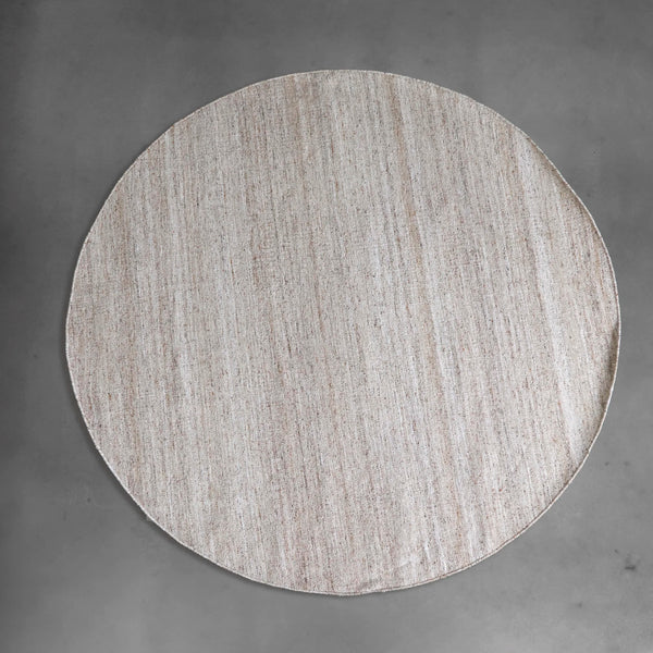 Alfombra Pet Beige 200