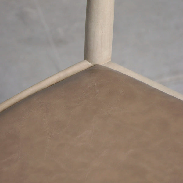 SITIAL JOSEFA NATURAL TAUPE