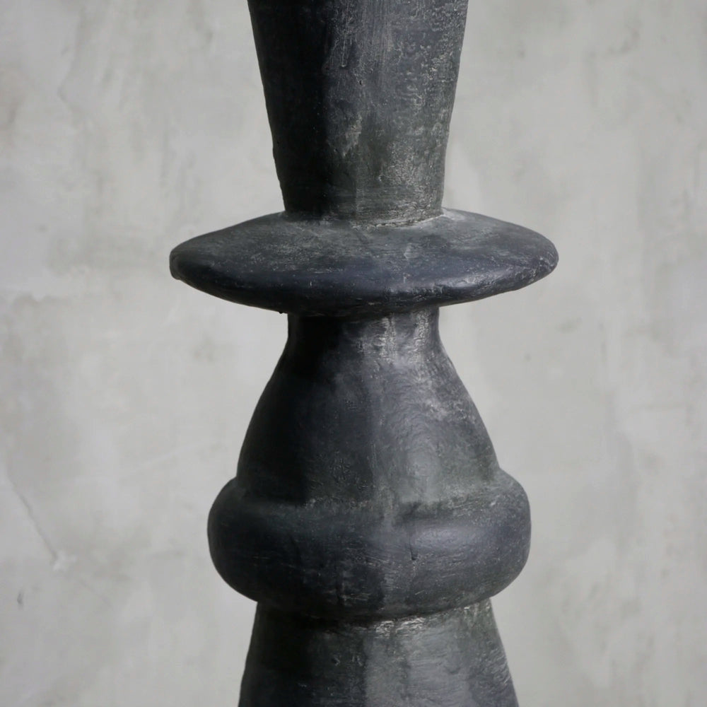 ELTOTEM II