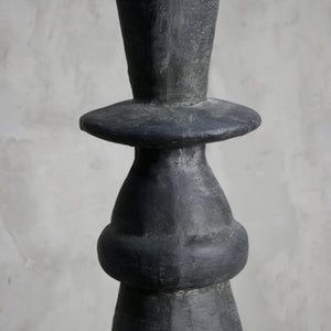 ELTOTEM II