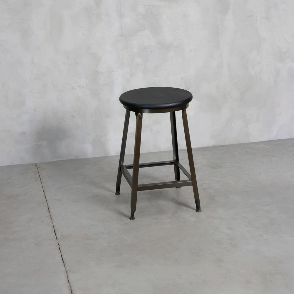 PISO INDUSTRIAL COCINA 60 NEGRO