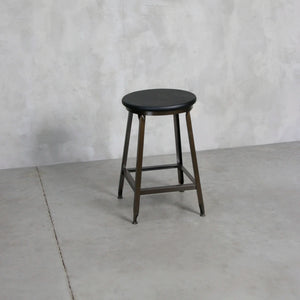 PISO INDUSTRIAL COCINA 60 NEGRO