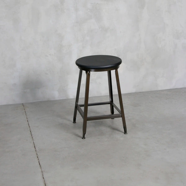 PISO INDUSTRIAL COCINA 60 NEGRO