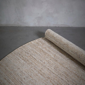 Alfombra Pet Beige 200