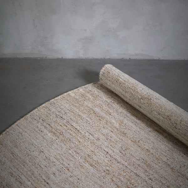 Alfombra Pet Beige 200