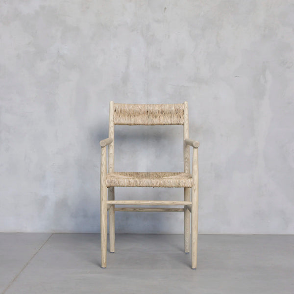 SILLA LA CHILENA CON BRAZOS
