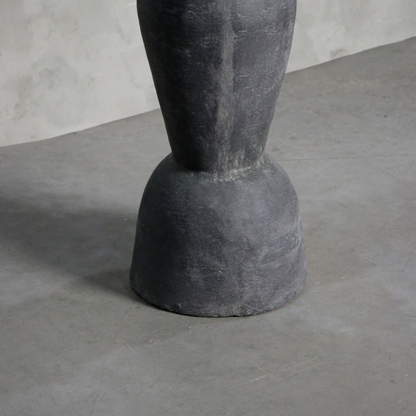 ELTOTEM II