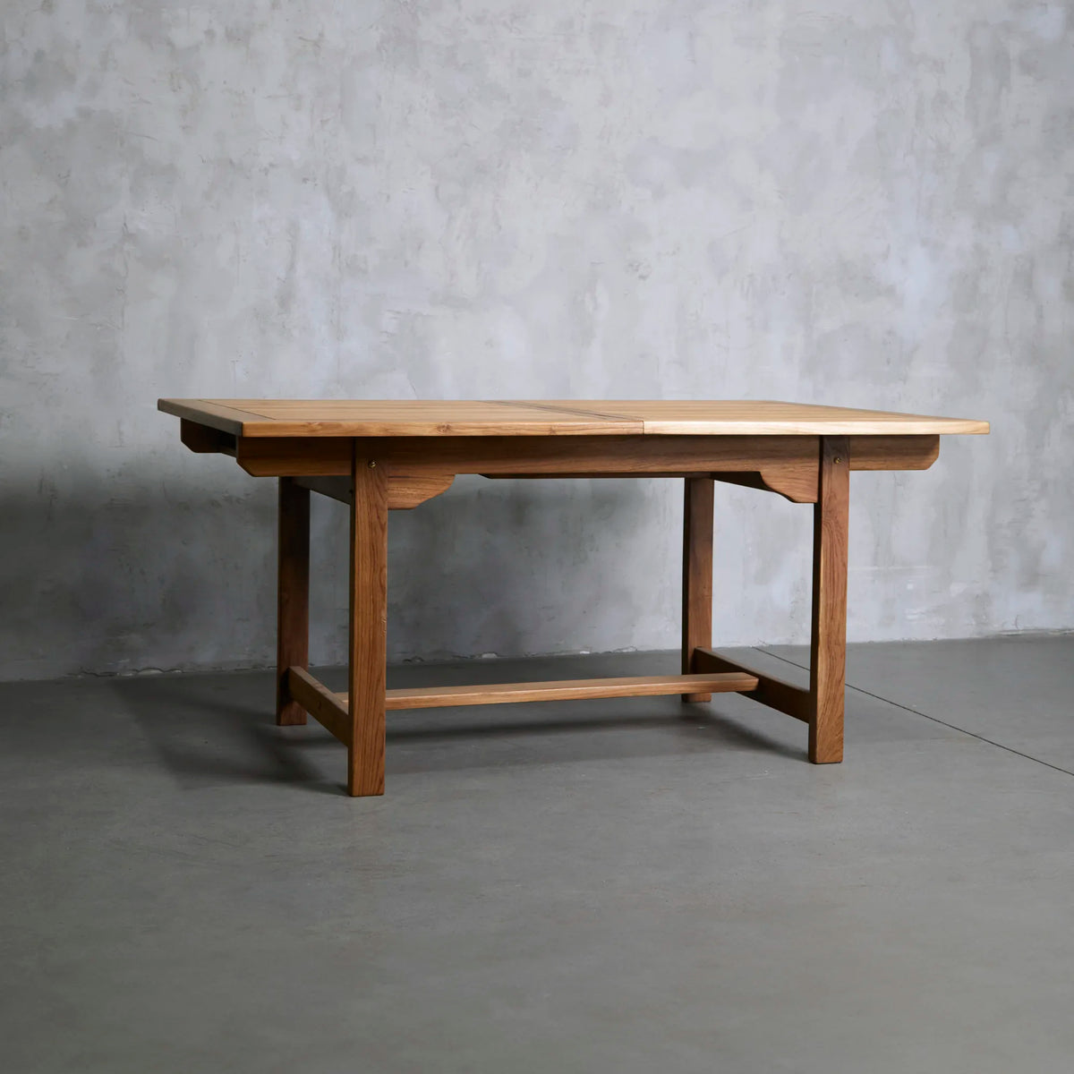 Mesa Comedor Alberta