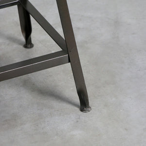 PISO INDUSTRIAL COCINA 60 NEGRO