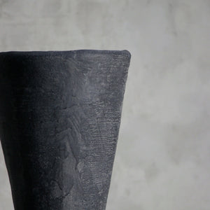 ELTOTEM II