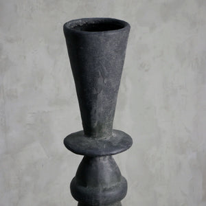 ELTOTEM II