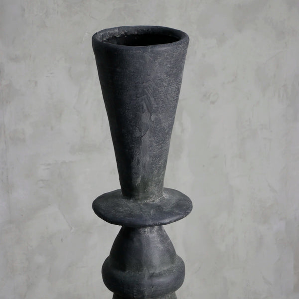 ELTOTEM II