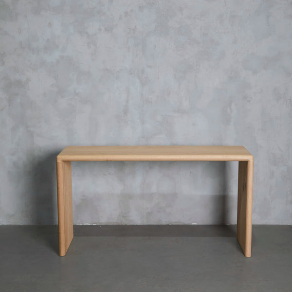 Arrimo La Brisa Roble Natural 1.40 x 40