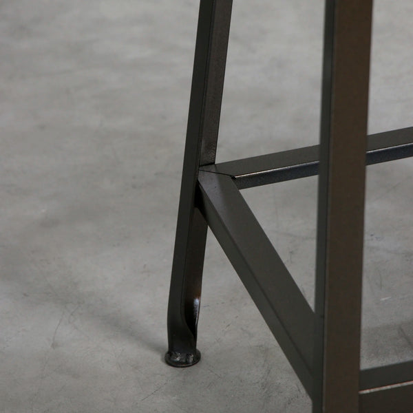 PISO INDUSTRIAL COCINA 60 NEGRO