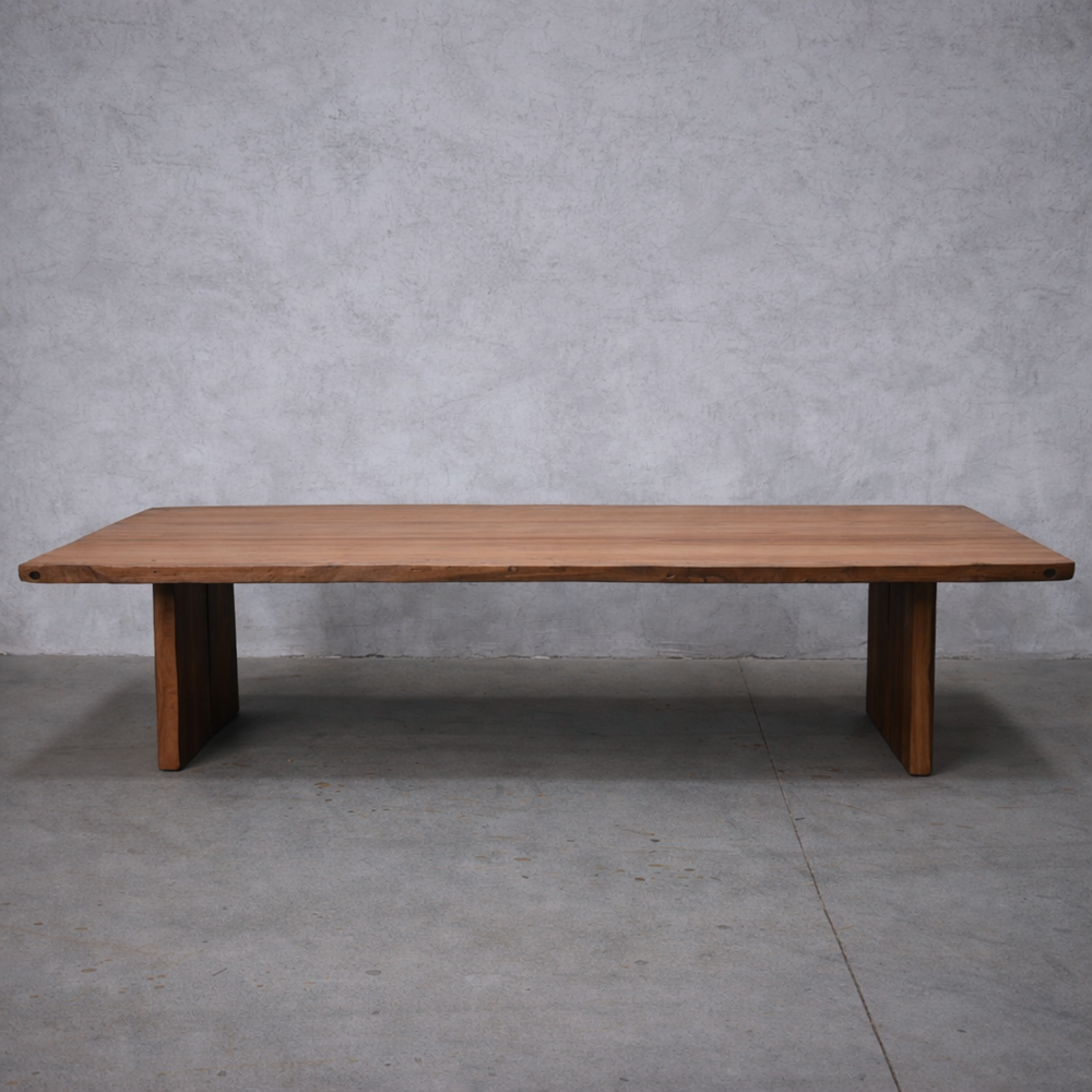 Mesa Comedor Renacida 280
