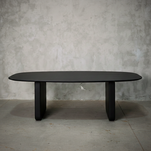 Mesa comedor Palma
