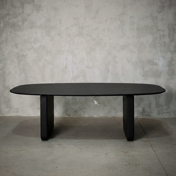 Mesa comedor Palma