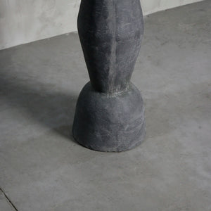 ELTOTEM II