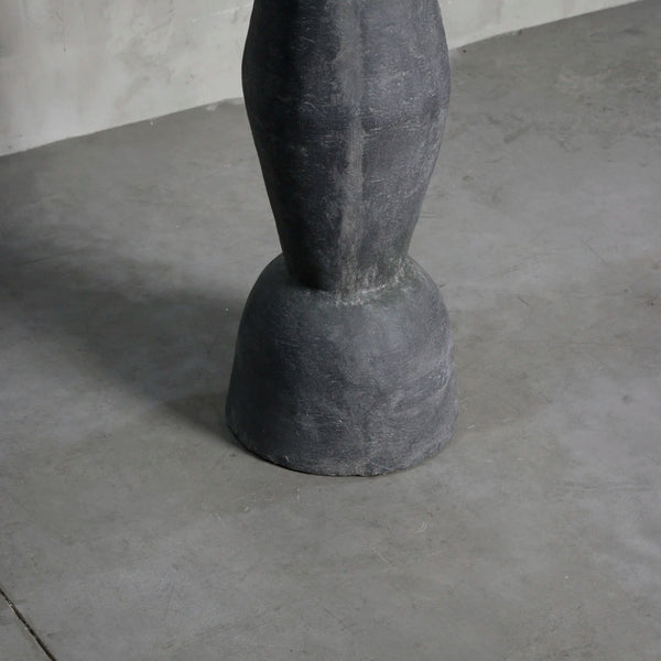 ELTOTEM II