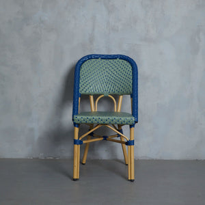 Silla Albahaca Outdoor