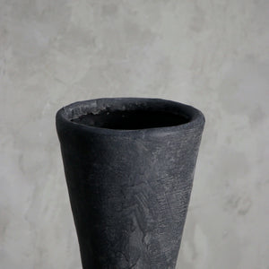 ELTOTEM II