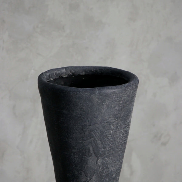 ELTOTEM II
