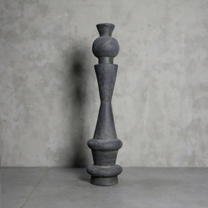 EL TOTEM I