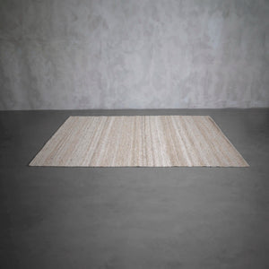 Alfombra Pet Beige 160 x 230