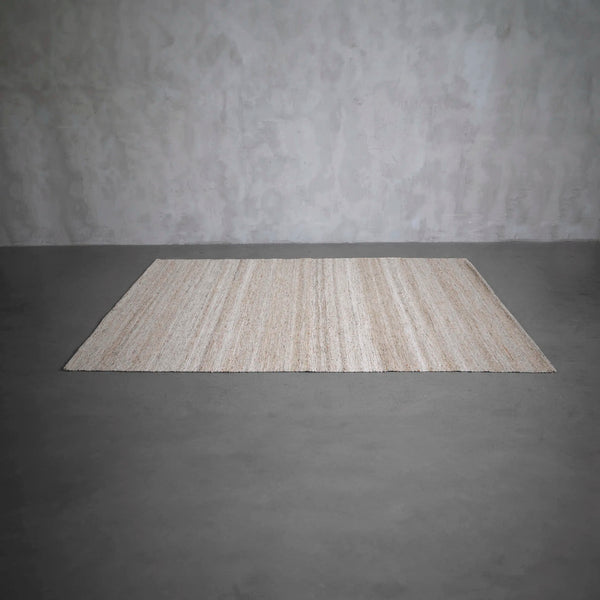 Alfombra Pet Beige 160 x 230
