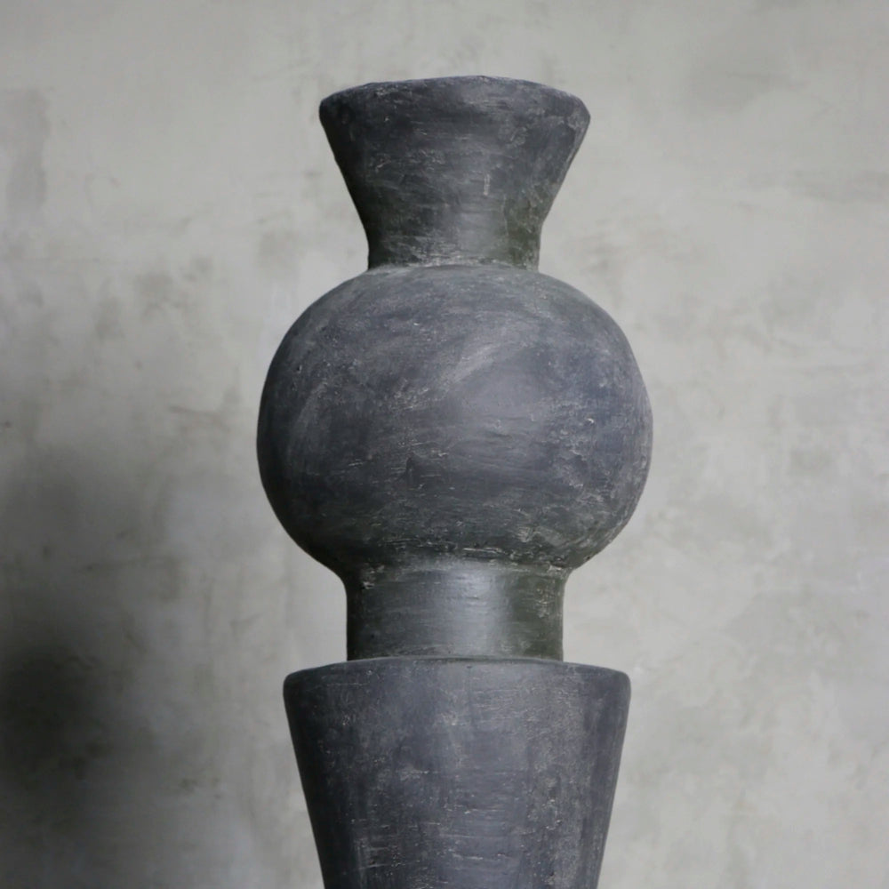 EL TOTEM I