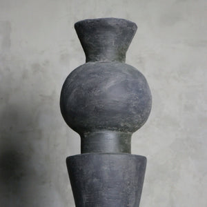 EL TOTEM I