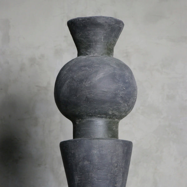 EL TOTEM I