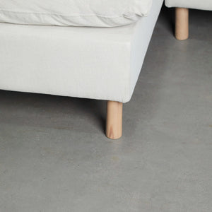 Seccional Irene Izq. 2.72 X 1.65 Hueso Belgica