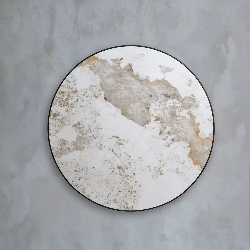 CUBIERTA 100 PIEDRA BEIGE MARMOLADA